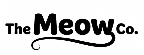 TheMeow.Co